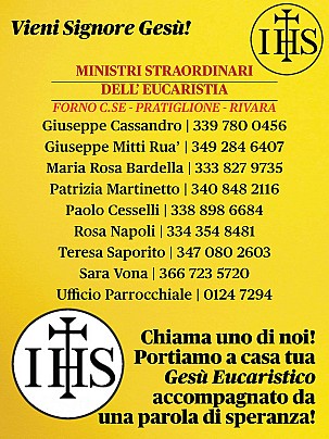 260200_ComunioneCasa