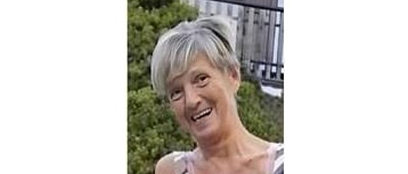 Morta Maria Dentella