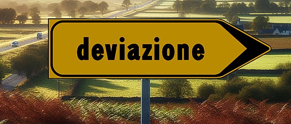 Chiusura notturna della "Paullese" in direzione Milano in prossimità di Paullo