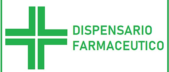Orario dispensario farmaceutico stagionale Greccio