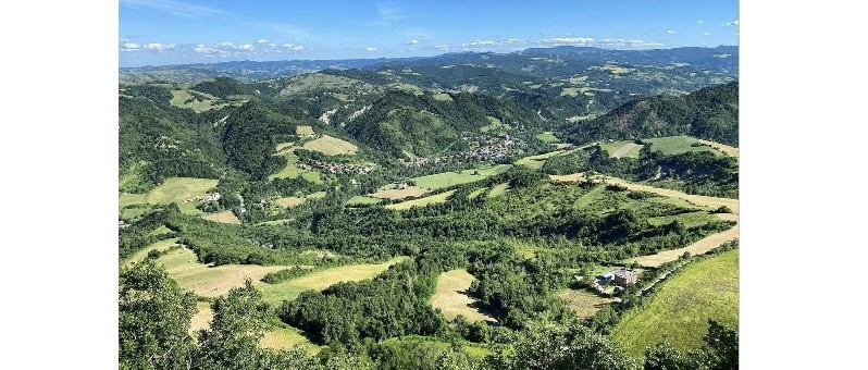 Cosa fare a Monterenzio - Eventi anno 2026  (calendario aggiornato al 27/03/2026)