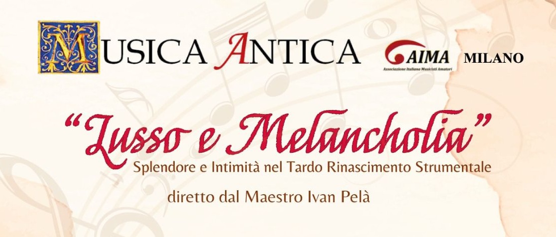 Immagine principale