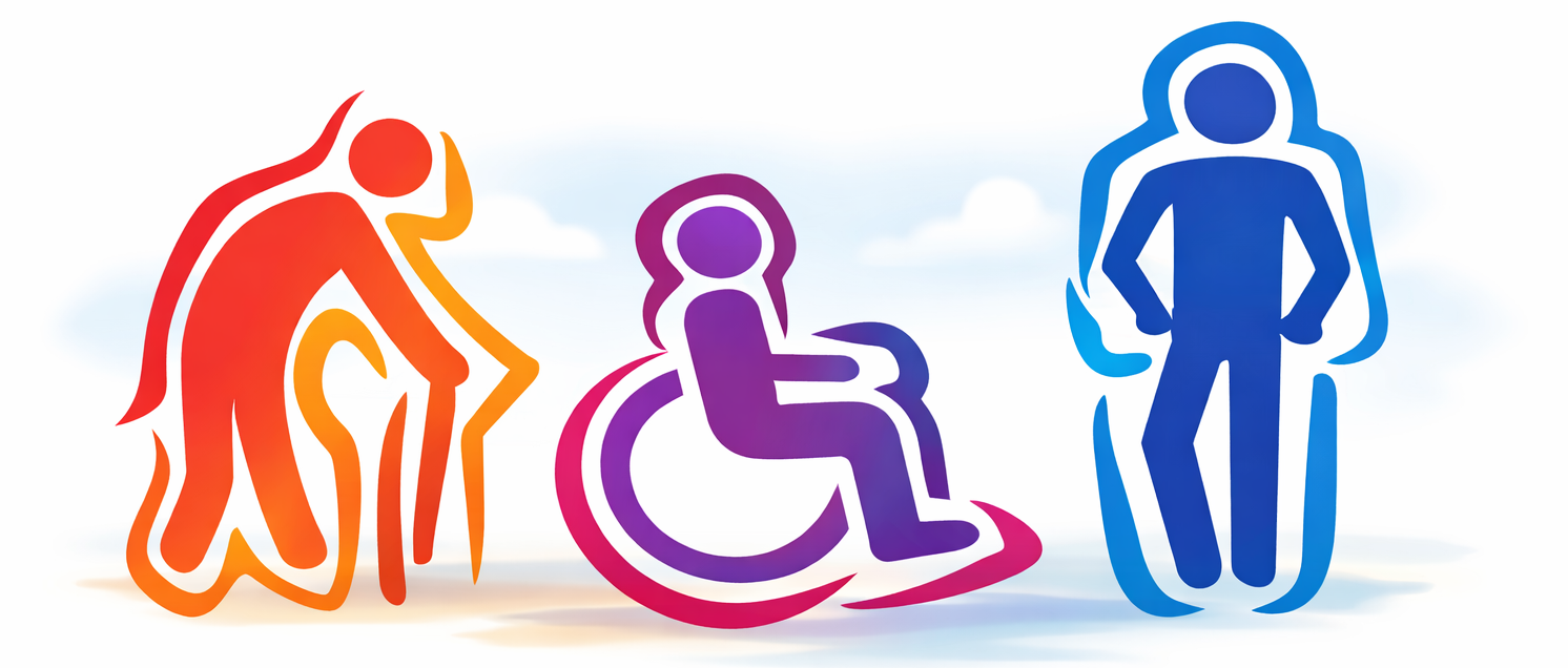 Area Politiche Sociali