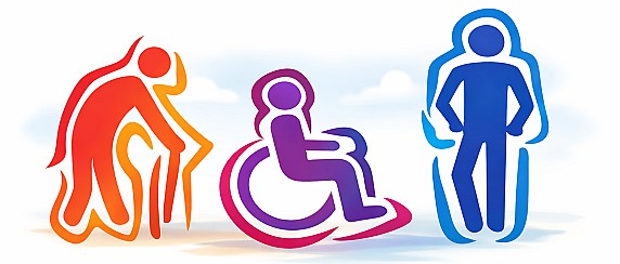 Area Politiche Sociali