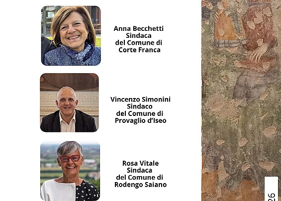 Immagine non trovata