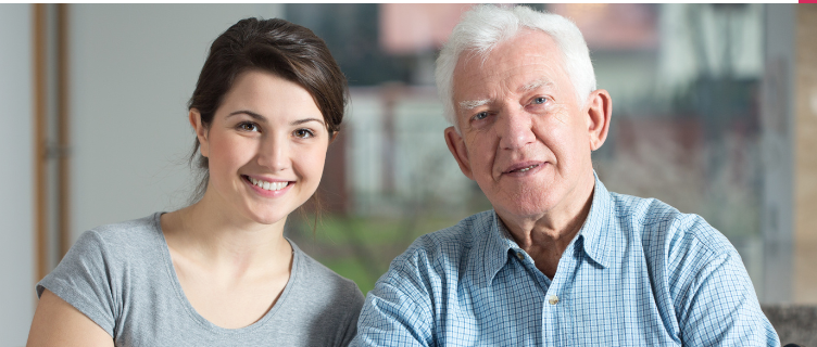 Corso gratuito per assistenti familiari e badanti