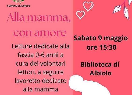 Immagine non trovata