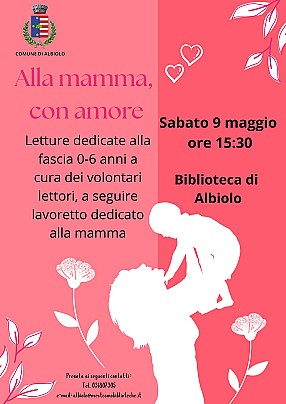 letture festa papà (1)