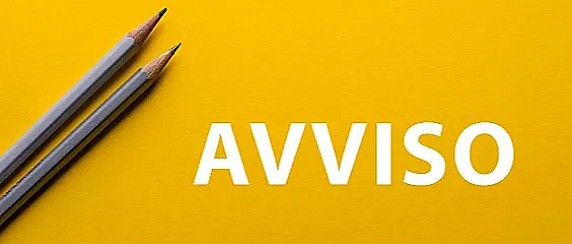 Ambulatorio Continuita' Assistenziale ( Guardia Medica )  di Calangianus