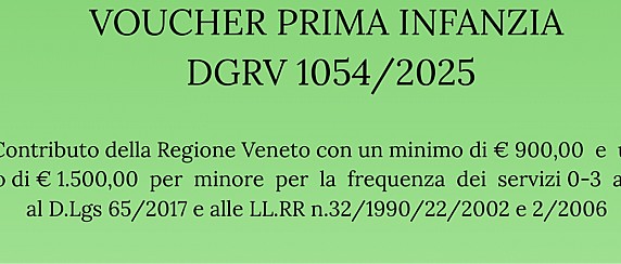 FATTORE FAMIGLIA ANNO 2026