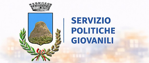 Servizio Politiche Giovanili