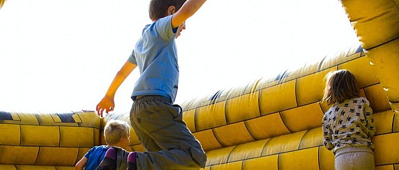 Determinazione dirigenziale n. G03514/2026 - Avviso pubblico per l' erogazione di buoni servizio finalizzati al rimborso delle rette dei servizi educativi nel territorio della Regione Lazio.