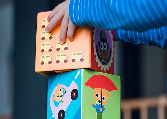 BANDO ASSEGNAZIONE CONTRIBUTI PER LE SPESE SOSTENUTE PER IL PAGAMENTO DELLA MENSA SCUOLA INFANZIA E NIDO PRIVATO