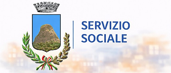 Servizio Sociale
