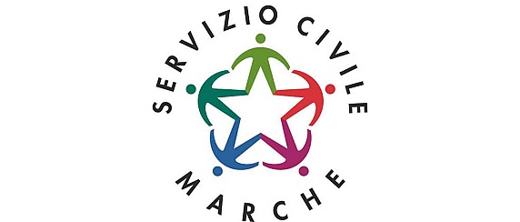 PUBBLICAZIONE GRADUATORIA PER IL SERVIZIO CIVILE REGIONALE 2026 PR FSE+ 2021/2027