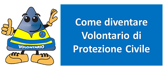 Open Day Gruppo Comunale di Protezione Civile