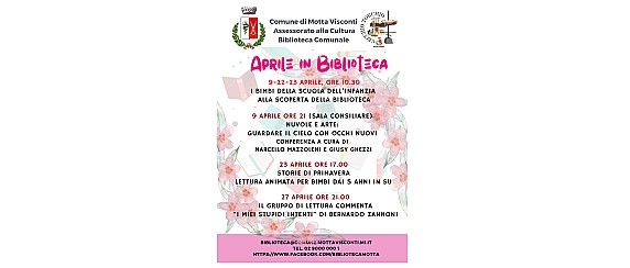 Nuvole e Arte: Conferenza in Sala Consiliare