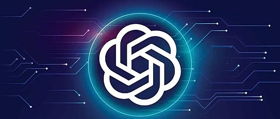 Intelligenza Artificiale a scuola: etica, creatività e futuro del lavoro