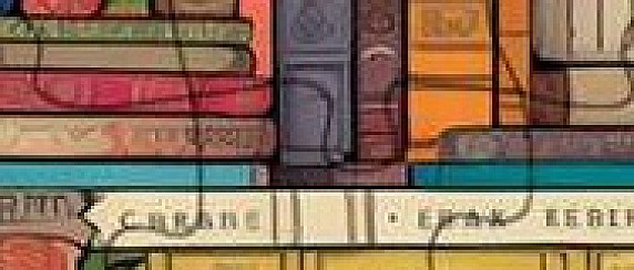 Welfare Week 11-19 aprile 2026