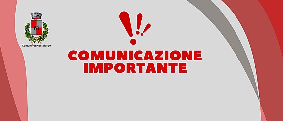 Prenotazione tavoli parco comunale