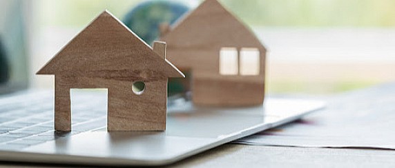 Nuovo accordo territoriale per le locazioni a canone concordato: modalità applicative e riduzione IMU