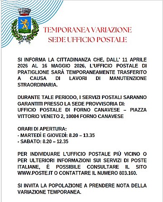 260411_UfficioPostale2