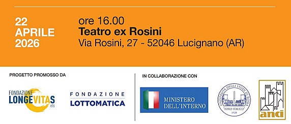 Attivi digitali. Progetto antifrode per anziani.