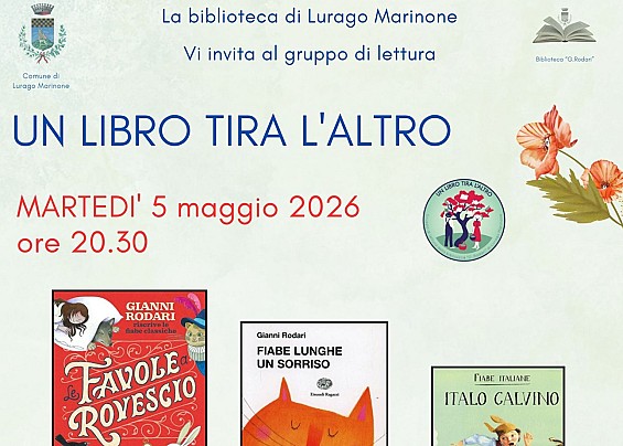 Immagine non trovata