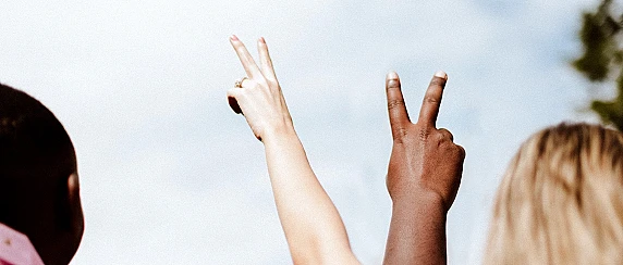 AVVISO PUBBLICO PER L'INDIVIDUAZIONE DEGLI UTENTI INTERESSATI A PARTECIPARE AI SERVIZI VACANZA PER PERSONE CON DISABILITA'