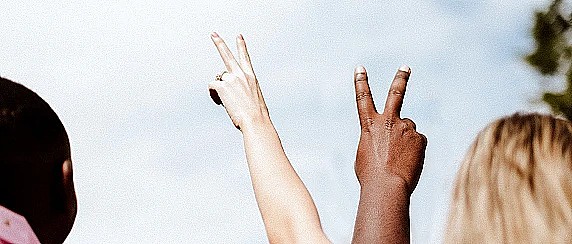 AVVISO PUBBLICO PER L'INDIVIDUAZIONE DEGLI UTENTI INTERESSATI A PARTECIPARE AI SERVIZI VACANZA PER PERSONE CON DISABILITA'