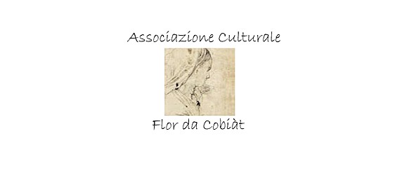 Calendario incontri Flor da Cobíàt