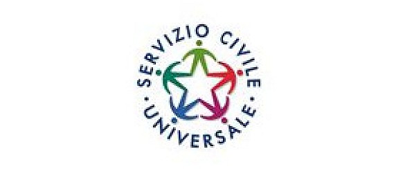 Servizio civile universale: proroga termine di presentazione delle candidature al 16 aprile 2026, ore 14:00
