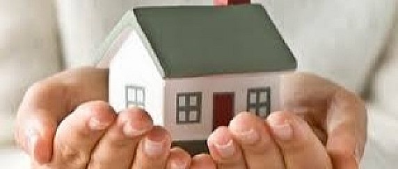 Bando finalizzato alla formazione di graduatoria di aspiranti all'assegnazione degli alloggi di edilizia residenziale pubblica che si renderanno disponibili nel Comune di Cupra Marittima