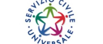 Proroga scadenza - Servizio Civile Nazionale