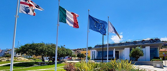 Nomine degli organi di amministrazione e controllo delle società partecipate comunali