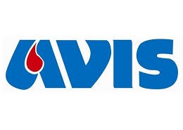 56° anniversario di fondazione AVIS Uggiate con Ronago 1970 - 2026