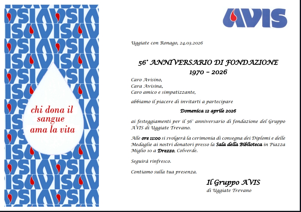 WhatsApp Image 2026-04-08 at 08.18.04 (1)