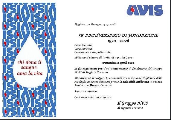 WhatsApp Image 2026-04-08 at 08.18.04 (1)