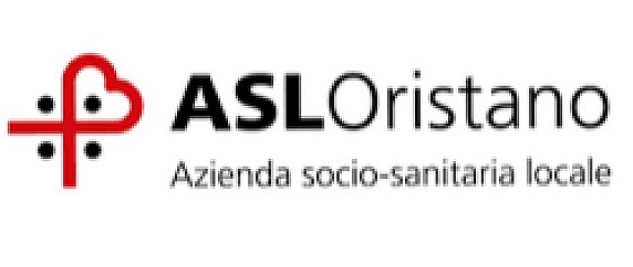 Avviso Ambulatorio ASCoT Sorradile