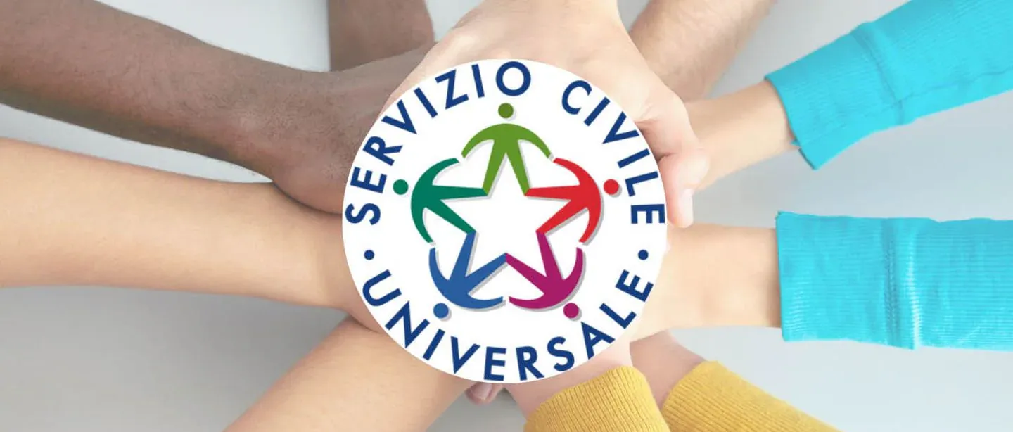 Prorogata la scadenza del Bando Servizio Civile Universale 2026