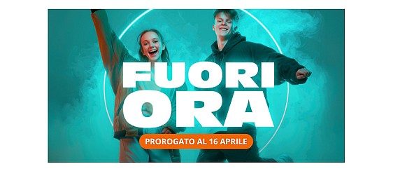 Servizio Civile Universale 2026