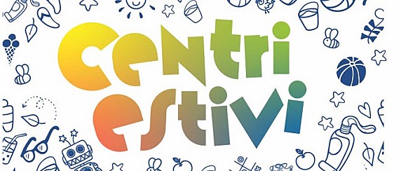 AVVISO PUBBLICO DI MANIFESTAZIONE DI INTERESSE RIVOLTO ALLE OPERATORI DEL TERRITORIO INTERESSATE ALLA REALIZZAZIONE DI CENTRI ESTIVI – PERIODO: ESTATE 2026