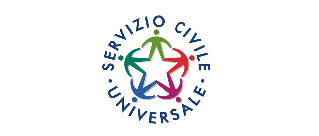 Proroga Iscrizioni Bando Servizio Civile 2026