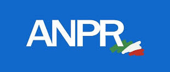 Nuovo servizio per richiedere certificati ed estratti dello Stato Civile sul portale ANPR