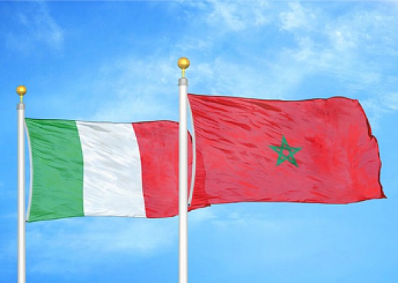 Immagine non trovata