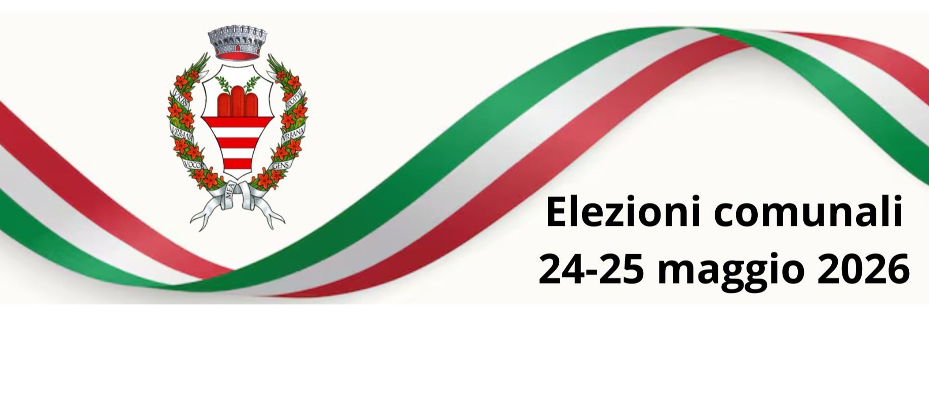 Pubblicazione 1- Istruzioni per la presentazione e l’ammissione delle candidature