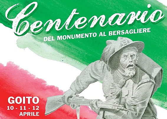 Immagine non trovata