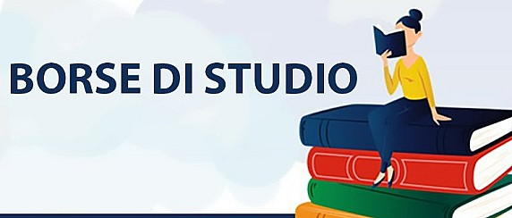 BANDO AVVISO PER INDIVIDUAZIONE DEGLI AVENTI DIRITTO A PRESENTARE ISTANZA DI ACCESSO ALLE BORSE DI STUDIO PER L’ANNO SCOLASTICO 2025/2026 ISCRITTI ALLE SCUOLE SECONDARIE DI SECONDO GRADO STATALI E/O PARITARIE.