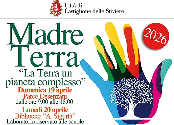 Immagine non trovata