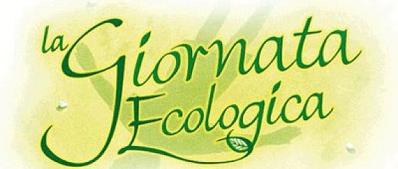 GIORNATA ECOLOGICA organizzata per SABATO 11 APRILE 2026